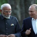 गुपचुप ट्रांसफार्मर रख लिए, लाइन बिछा ली और कर लिए कनेक्शन… MP में बिजली कंपनी को लगा दिया चूना