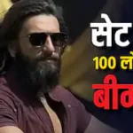 सांप ने की डसने की कोशिश, शख्स ने मसला