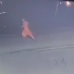 प्रेमी संग भागी बेटी को परिवार ने किया ‘मृत घोषित’, छपवाए शोकपत्र और रखी तेरहवीं