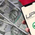 Meerut: टोल प्लाजा पर सेना के जवान और उसके भाई को पीटा, कपडे फाड़कर कर दिया लहूलुहान, इस बात पर हुआ विवाद