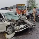 ट्रंप के 50% टैरिफ के बाद Amazon, Walmart ने भारत से नए ऑर्डर रोके, 5 अरब डॉलर के नुकसान की आशंका