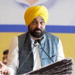 उत्तर प्रदेश: डायलिसिस के दौरान मरीज की मौत