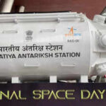 उत्तराखंड के चमोली में आधी रात बादल फटने से थराली गांव में तबाही, सामने आईं तस्वीरें