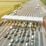 भारत ने किया ‘अग्नि-5’बैलिस्टिक मिसाइल का सफल टेस्ट