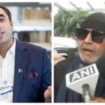 सिपाहियों को लेकर सदन में सपा के RK Verma ने ऐसा क्या कहा, सब रह गये सन्न !