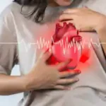 सीएम पर हमले की कोशिश जन सुनवाई के दौरान शख्स ने मारा थप्पड़…