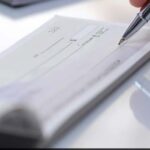 लखनऊ पुलिस ने पकड़ा आलू टिक्की और चटनी में मिलाता था गांजा