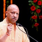 कृष्ण जन्मभूमि मंदिर में लगाया गया ‘ऑपरेशन सिंदूर’ का बोर्ड