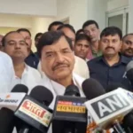 हुमायूं के मकबरे में हादसा दीवार ढही, 6-7 लोगों के दबे होने की आशंका