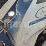 पूर्व PM देवेगौड़ा के पोते  प्रज्वल रेवन्ना को रेप मामले में आजीवन कारावास की सजा