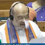 भिलाई में चलती बुलेट पर कपल का रोमांस, युवक गिरफ्तार