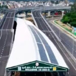 जयपुर में स्कॉर्पियो से कुचलकर युवक की हत्या