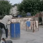 अब बैंकों के चक्कर लगाए बिना सीधा मिलेगा UPI से लोन