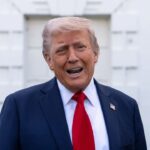 टैरिफ बढ़ाने का फैसला गलत, देशहित में सभी… ट्रंप के फैसले पर भारत ने दिया ये जवाब, पढ़ें