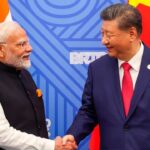 ड्रीम-11 हुआ बंद ! जाने क्या है वज़ह