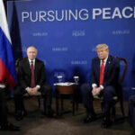 पश्चिम बंगाल: तैराक बुला चौधरी के घर 5वीं बार चोरी! पद्मश्री, राष्ट्रपति से मिला पुरस्कार भी गायब