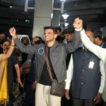 आज तीन बजे चुनाव आयोग की प्रेस कॉन्फ्रेंस.. कुछ बड़ा होगा?