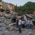 PMFBY: 30 लाख किसानों को मिलेंगे 3200 करोड़, आज खाते में आएंगे पैसे