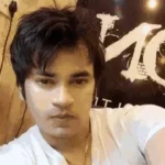 चुनाव से पहले CM नीतीश कुमार का सबसे बड़ा फैसला…