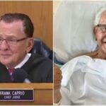 वाराणसी: ससुर और बहू चला रहे थे स्मैक तस्करी का गैंग