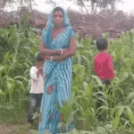 जर्जर दीवार गिरने से कांस्टेबल की मौत, तेज बारिश बनी वजह