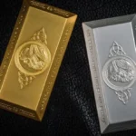 प्रेमानंद महाराज का अपमान करने वालों का होगा बुरा हाल ! गैंगस्टर रोहित गोदारा और गोल्डी बरार ने दी धमकी