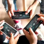 सीएम पर हमले की कोशिश जन सुनवाई के दौरान शख्स ने मारा थप्पड़…