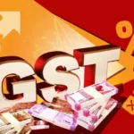 दिल्ली: राजा गार्डन में इलेक्ट्रॉनिक्स शोरूम में लगी भीषण आग, चार लोगों की हुई मौत