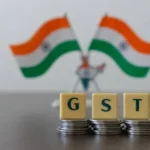 निजामुद्दीन दरगाह इलाके में बड़ा हादसा, हुजरे की छत गिरी, 5 लोगों की मौत