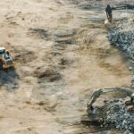 ‘मैं उनके मुंह पर कालिख… अनिरुद्धाचार्य के बयान पर बोलीं अलका लांबा