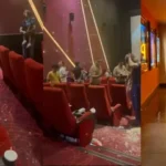 यूपी सरकार का रक्षाबंधन पर महिलाओं को तोहफा, 3 दिनों तक सरकारी बसों में मुफ्त रहेगी यात्रा