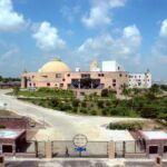 फतेहपुर मकबरे के तोड़फोड़ में सपा का नेता शामिल ? पार्टी ने निकाला, अध्यक्ष ने दी ये जानकारी