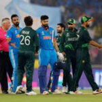 साजिश थी मेरी दूसरी शादी, तलाक के लिए दी है अर्जी…’, खुद पर उठे सवाल तो पूजा पाल ने खोले कई राज