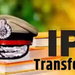 वैष्णो देवी जा रहे यात्रियों के लिए बड़ी खबर! भारी बारिश की वजह से यात्रा स्थगित, हेलीकॉप्टर और बैटरी कार सेवा भी बंद