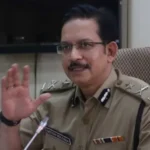 आवारा कुत्तों पर सुप्रीम कोर्ट का बड़ा फैसला.. शेल्टर होम भेजे हुए सभी कुत्ते छोड़े जायेंगे: SC