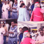 पहले कारें 40-50 साल तक चलती थीं, दिल्ली में पुरानी गाड़ियों पर सुप्रीम कोर्ट का बड़ा आदेश