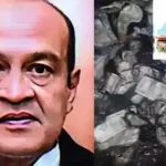 दिल्ली: नरेला स्विमिंग सीखने गईं बच्चियां दरिंदों का शिकार