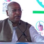 आगरा व्यापार में हुआ घाटा तो दोस्त को किया अगवा