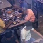 नहीं रहे जनता के डॉक्टर गोपाल 50 साल तक 2 रुपए में करते रहे मरीजों का इलाज