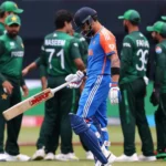 UP: PRD जवानों के लिए खुशखबरी, अब होमगार्डों के बराबर मिलेगा वेतन; SC ने दिया आदेश