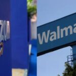 बाराबंकी, UP में बड़ा हादसा : 4 महिला टीचर समेत 5 लोगों की मौत