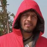 धराली हादसे की असल वजह का खुलासा, ग्लेशियर डिपोजिट टूटने से मची तबाही, देखें सेटेलाइट इमेज