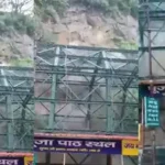 ऑपरेशन सिंदूर के बाद पहली बार पाकिस्तान ने LOC पर तोड़ा सीजफायर, भारत ने दिया तगड़ा जवाब