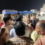 अब बैंकों के चक्कर लगाए बिना सीधा मिलेगा UPI से लोन