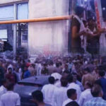 बहुत दिनों बाद शेयर बाजार में लौटे अच्छे दिन… PM Modi के ऐलान से बमबम सेंसेक्स, 1100 अंकों की उछाल