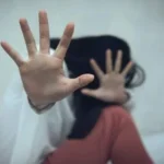 “बोला- चल हट, भाग यहां से…” बीजेपी MLC के बेटे ने ट्रैफिक पुलिस से की बदसलूकी