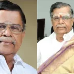 अब कभी नहीं बन पाएंगी विधायक’, शिवपाल यादव का पूजा पाल पर बड़ा हमला