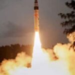 गुपचुप ट्रांसफार्मर रख लिए, लाइन बिछा ली और कर लिए कनेक्शन… MP में बिजली कंपनी को लगा दिया चूना