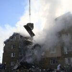 UP में बदले जाएंगे 11 से अधिक कानून, इन अपराधों में नहीं होगी जेल, CM योगी का बड़ा फैसला