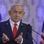 आज रिलीज होगी Udaipur Files फिल्म, हाई कोर्ट ने रोक लगाने से किया इनकार